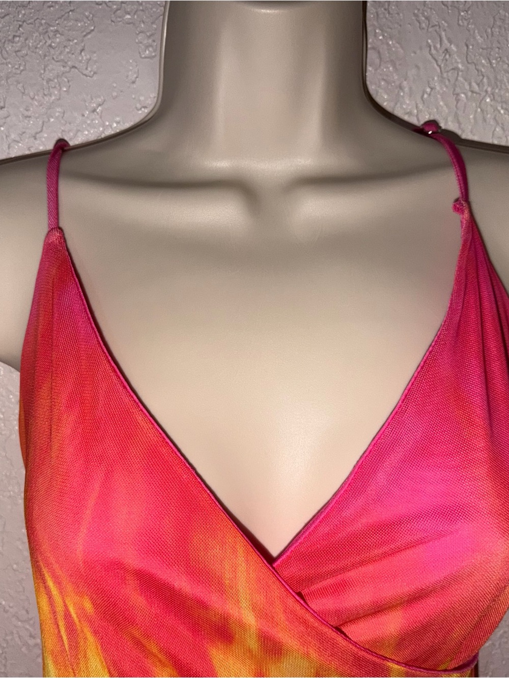 Tequila Sunrise 🌅 - Picture 5 of 7